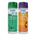 Zestaw Twin Pack Płyn Tech Wash + Impregnat TX. Direct Wash In Nikwax 300 ml