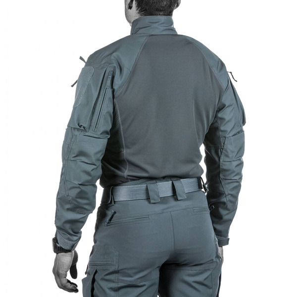 Koszula Taktyczna UF PRO Striker XT Gen.2 Combat Shirt Steel Grey 