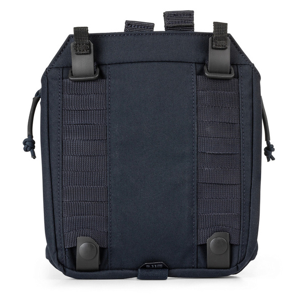 Kieszeń Medyczna Flex Tacmed Pouch 5.11 Dark Navy (56662)