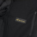 Kurtka G-LOFT® Hunting ISLG Jacket Carinthia Olive