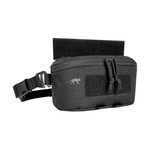 Torba Biodrowa / Kieszeń Plate Carrier Pouch VL Tasmanian Tiger Czarna (8817.040)