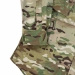 Bluza A110 All Climate Shirt Arktis MultiCam®