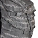 Plecak Wojskowy Rucksack Us Army Digital Tigerstripe Oryginał Demobil BDB