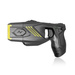 Paralizator Strzelający Taser TX100P 55.000 V Husha Zestaw Basic