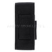 Etui Z Kieszonkami Leatherman® Nylon Sheath 4" Medium Czarne