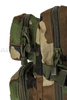 Plecak Model US Assault Pack SM (20l) Mil-tec Woodland (14002020)
