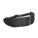 Molle Hip Belt Tasmanian Tiger Black (7286.040)