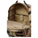 Plecak Rush12 2.0 Backpack 24 Litry  5.11 Desert BDU Print (56561PABR-1351)