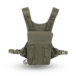 Recon Modular Bino Pack Eberlestock Military Green (Z1SMJ)