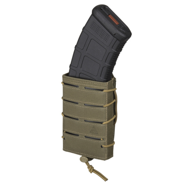 Speed Reload Pouch Rifle Direct Action PenCott GreenZone (PO-RFSR-CD5-PGZ)