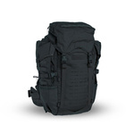 Tactical Backpack Eberlestock F53 Tomahawk 51 Litres Black (F53MB)