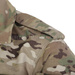 Military Shirt Bundeswehr KSK Kommando Leo Köhler Multicam 