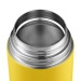 Termos Obiadowy Sculptor Food Jug 500 ml Esbit Sunshine Yellow  (FJ500SC)