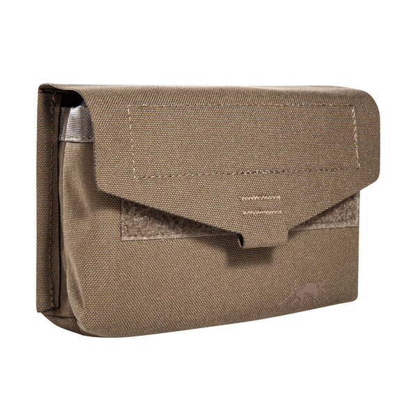 TT Mil Pouch Utility MKII Tasmanian Tiger Coyote Brown (8701.346)