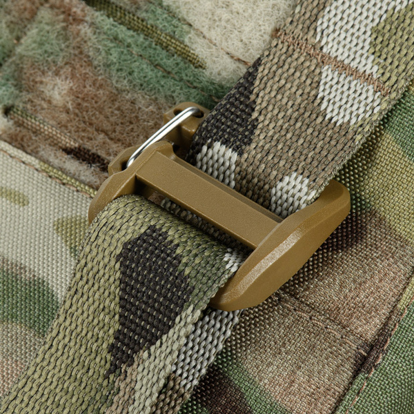 Kamizelka Taktyczna Cuirass Elite Gen.II M-tac Multicam (10372008)