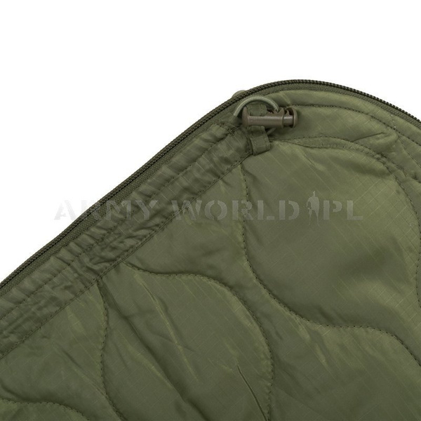 Peleryna / Poncho SWAGMAN Roll BASIC Helikon-Tex Coyote (PO-SRB-PO-11)