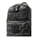 Plecak Rush24 2.0 Backpack 37 Litrów 5.11 Multicam Black (56564ABR-251)