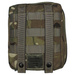 Apteczka Wojskowa FIRST AID Osprey MK IV MTP Oryginał Demobil II Gatunek