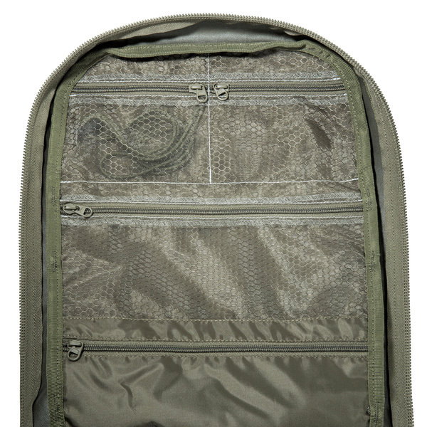 Plecak Urban Tac Pack 22 Litry Tasmanian Tiger Olive (7558.331)