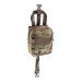 Apteczka UCR IFAK Rip-Off Pouch Core ClawGear Multicam 