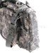 Torba Na Ramię Deployment Bag US Army Molle UCP Oryginał Nowa