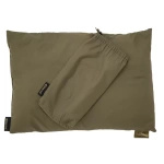 Poduszka Podróżna Carinthia Olive (ZU95395)