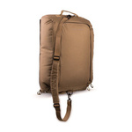 Torba J3SD Super Spike Duffel Eberlestock 42 Litry Coyote (J3SDMC)