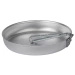 Patelnia Turystyczna Frypan 724-22 Trangia (BF307242)
