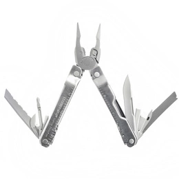 Multitool Leatherman® SuperTool 300 (831148) 