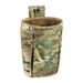 Torba Zrzutowa / Worek Na Odzysk Lite Elite M-Tac Multicam (10224008)