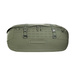 Equipment Duffle Bag 65 Tasmanian Tiger Coyote Brown (7978.346)