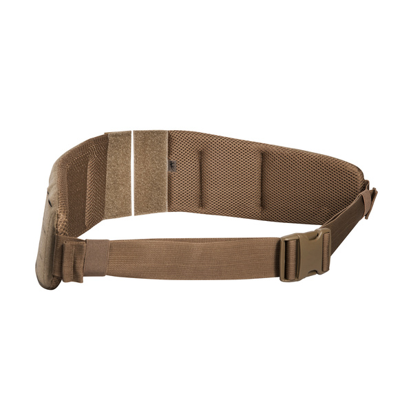 Pas Biodrowy Molle Hip Belt Tasmanian Tiger Coyote Brown (7286.346)