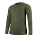 Podkoszulek Texar Base Layer Olive (30-BSLL-SH)