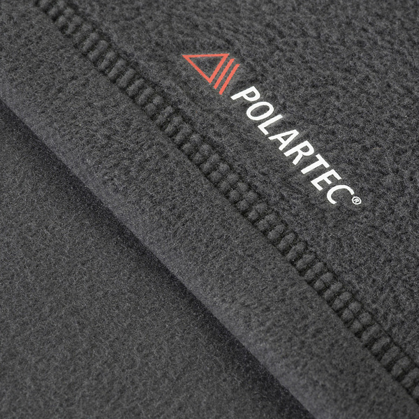 Trikot / Bluza Delta Polartec Pro M-Tac Dark Grey (70016012)