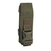 Tool Pocket XS Tasmanian Tiger Olive (7692.331)