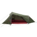 Namiot 2-osobowy Challenger 2 Robens Olive (130250)