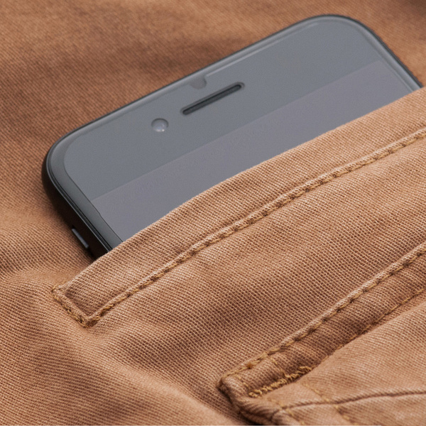 Spodnie Taktyczne Aggressor Vintage M-tac Coyote (20440917)