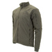 Kurtka G-LOFT Windbreaker Carinthia Olive