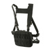 Kamizelka Taktyczna Chest Rig Military Elite M-Tac Czarna (10138002)