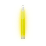 Lightstick Helikon-Tex Yellow (SC-6IN-PP-26)