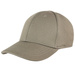 Baseball Flex Team Cap Condor Tan (161131-003)