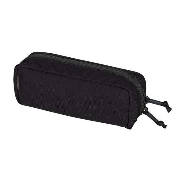 Pencil Case Insert Cordura Helikon-Tex Black (IN-PCC-CD-01)