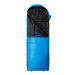 Sleeping Bag Duvet Type Snugpak The Navigator (Basecamp) (-2°C / -7°C) Blue