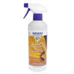 Impregnat TX.Direct Spray On Nikwax 500 ml