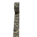 UCP Camouflage Tape JB Tacticals (JB-ACS-0054-PIX)