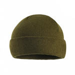 Czapka Dzianinowa 100% Akryl M-Tac Dark Olive (40546048)