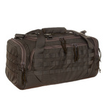 Military Bag WISPORT Stork 50 l RAL 6003