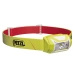 Latarka Czołowa TIKKA Petzl 350 lm Żółty (E061AB03)