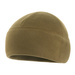 Czapka Watch Cap Polartec M-Tac Dark Olive (40564048)