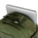 Plecak Venture Backpack Condor Olive Drab (160-001)